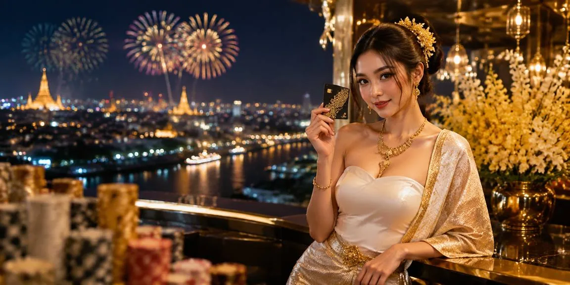 meta8 บาคาร่าสควีซ
