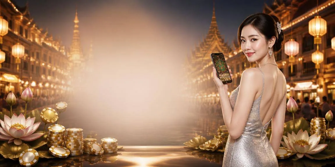 meta8 สิ่งที่เราเปิดให้จาก Digitain
