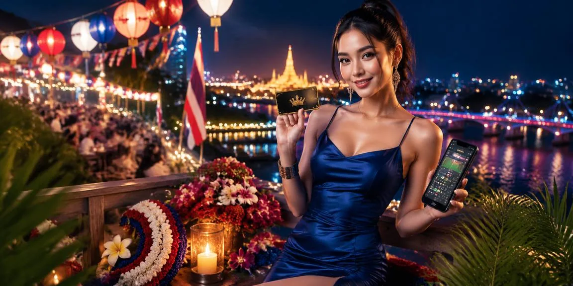 meta8 Cammegh บน meta8 มีอะไรให้เล่นบ้าง
