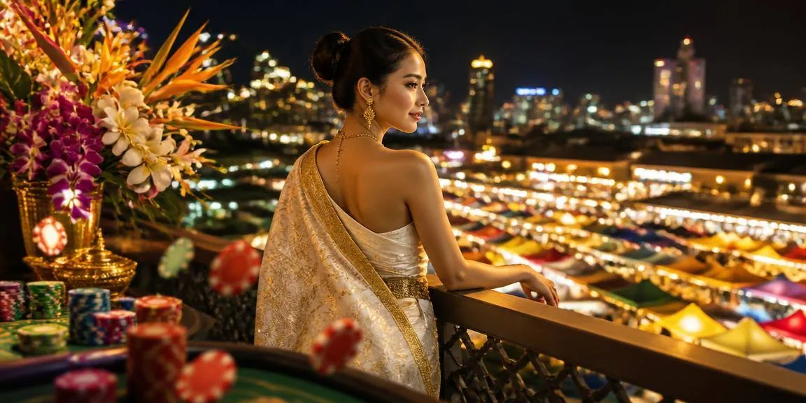 meta8 เจ้าหญิงหยก